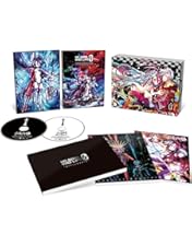 Amazon.co.jp: 【Amazon.co.jp限定】「ノーゲーム・ノーライフ